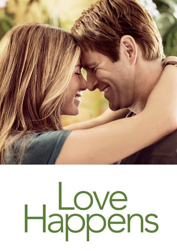 Love happens putlocker clearance