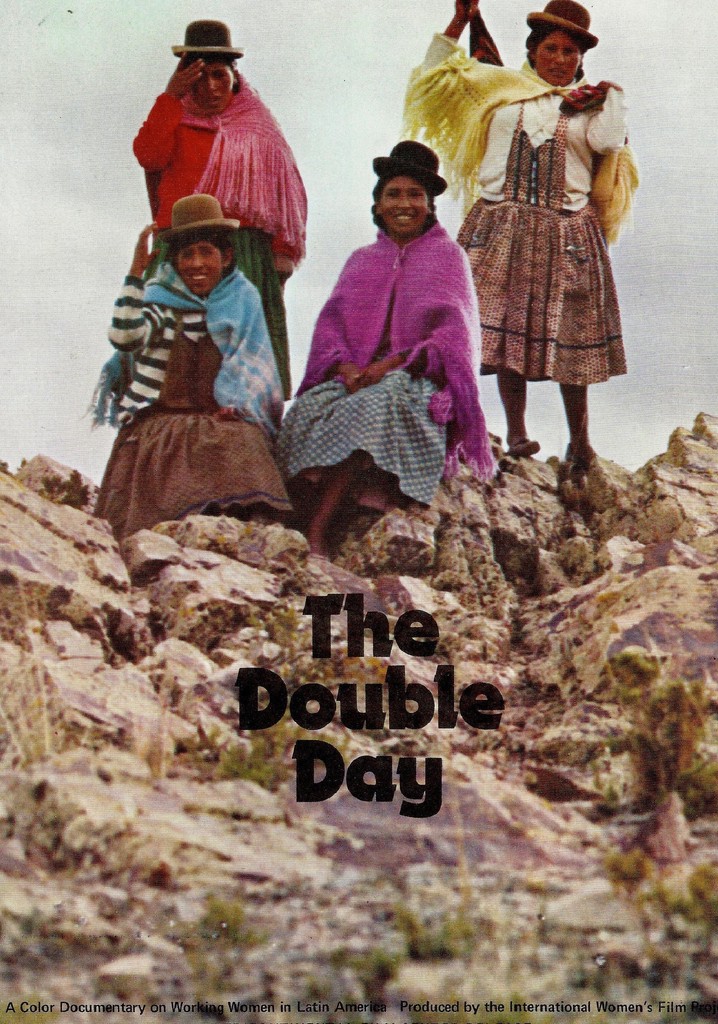 the-double-day-filme-veja-onde-assistir