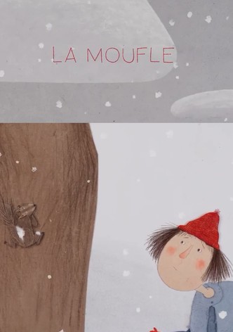 La moufle