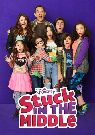 Season 3