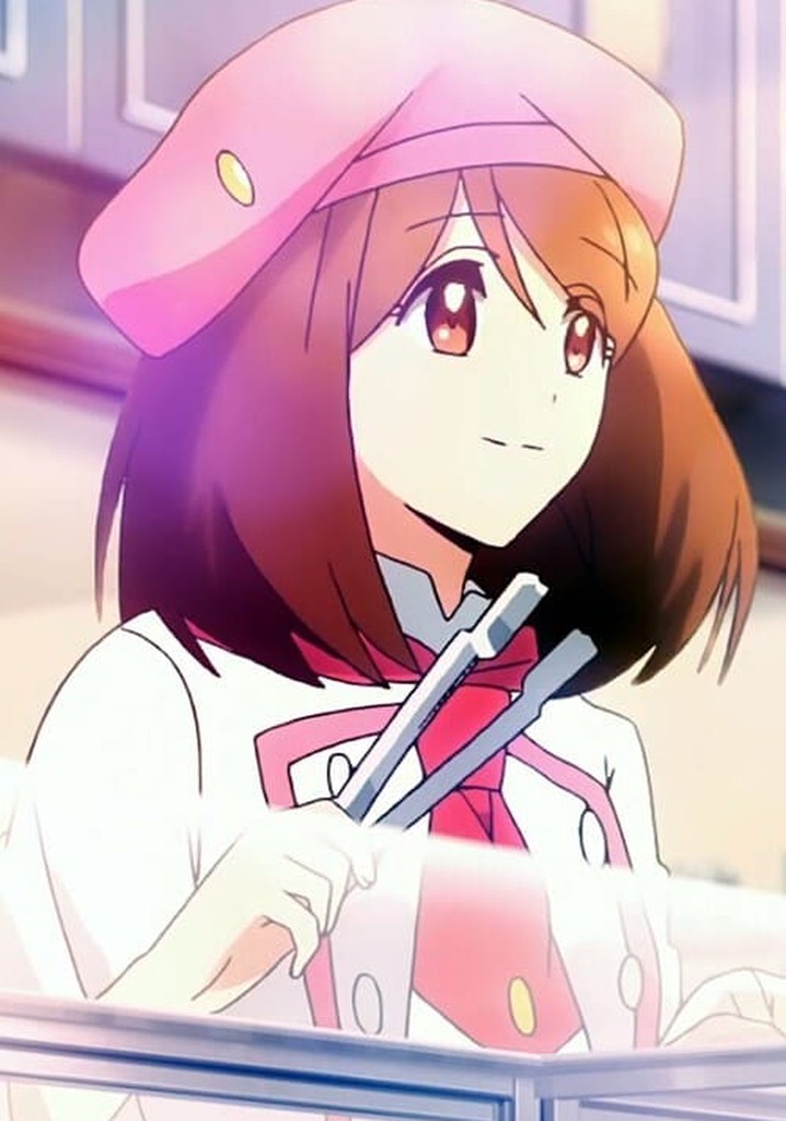 Adventure Without a Map