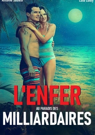 L'Enfer au paradis des milliardaires