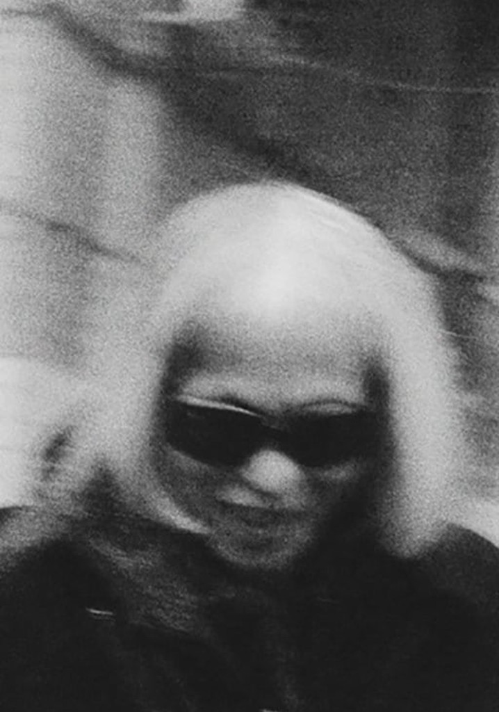 Keiji Haino