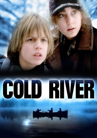 Cold River