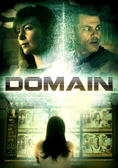 Domain