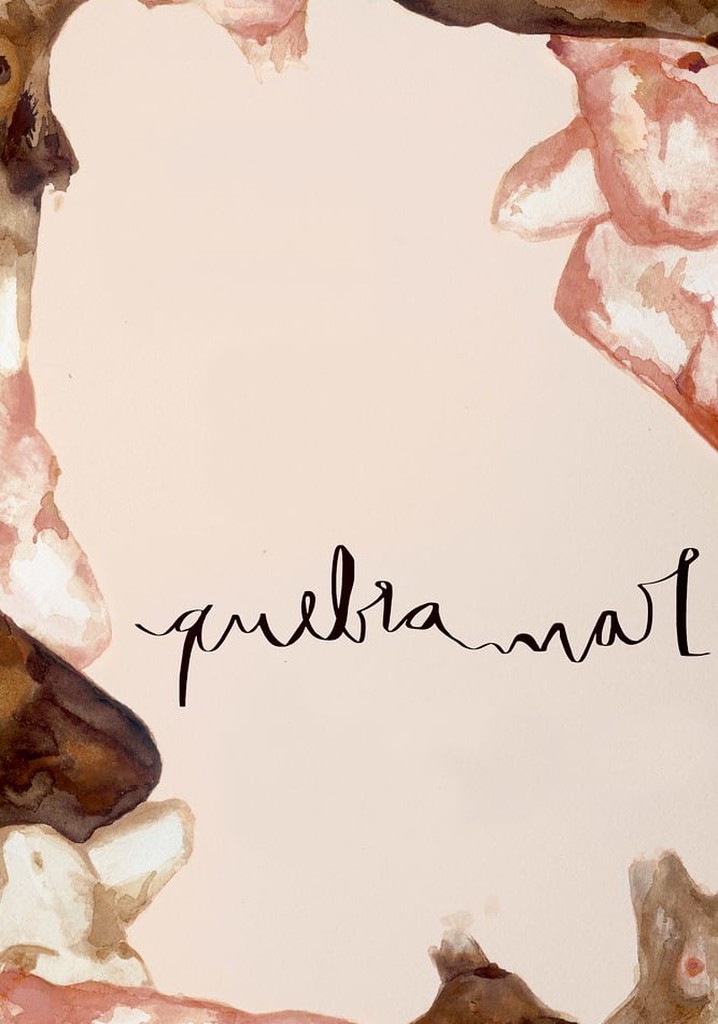 Breakwater streaming: where to watch movie online?