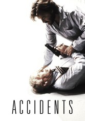 Accidents