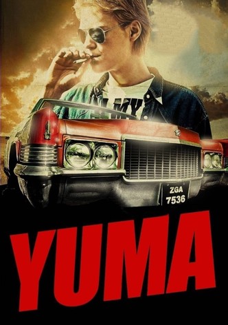 Yuma