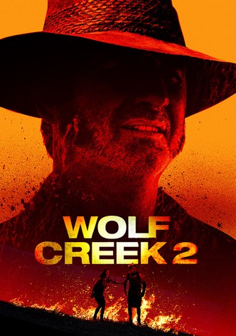 https://images.justwatch.com/poster/197413076/s332/wolf-creek-2