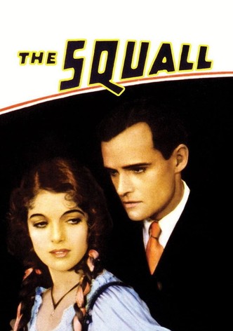 The Squall