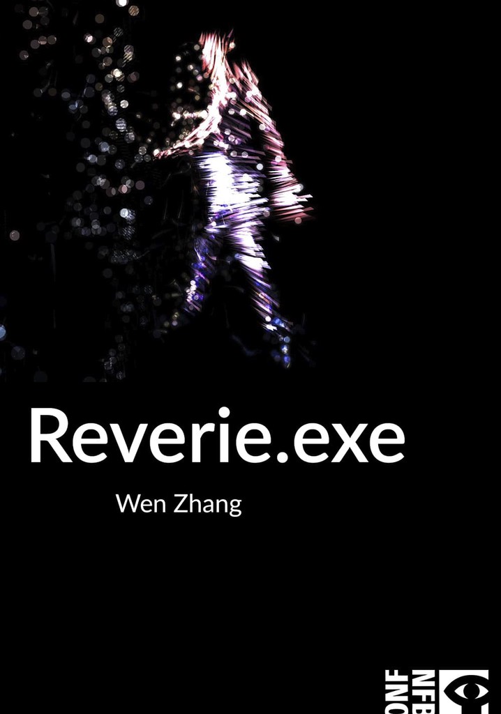 Reverie.exe