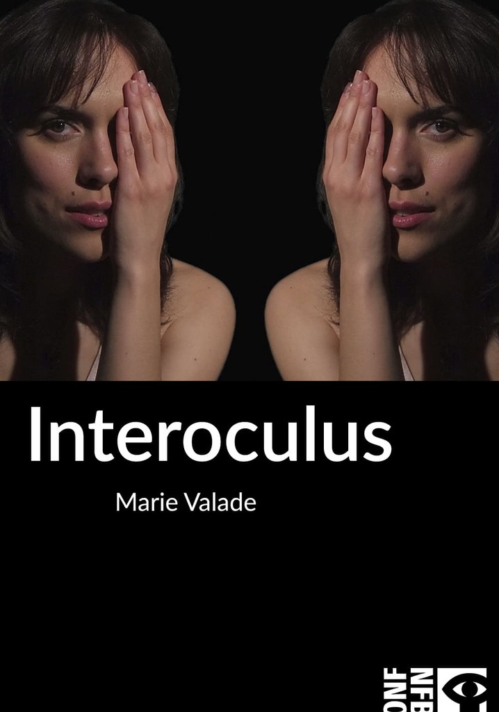 Interoculus
