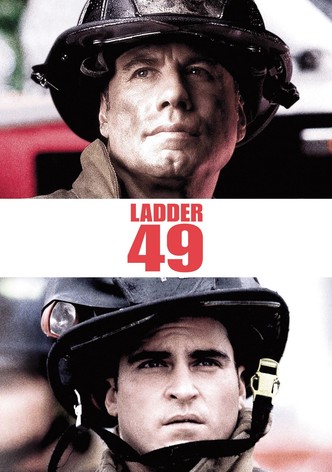 Ladder 49