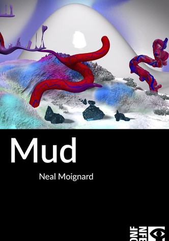 Mud