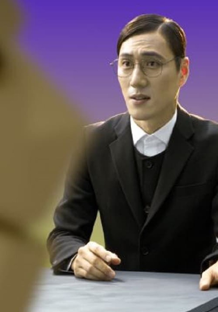 Porosity Valley 2: Tricksters