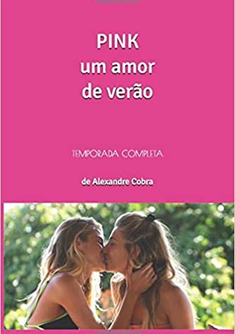 Pink: Um Amor de Verão