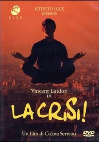 La crisi