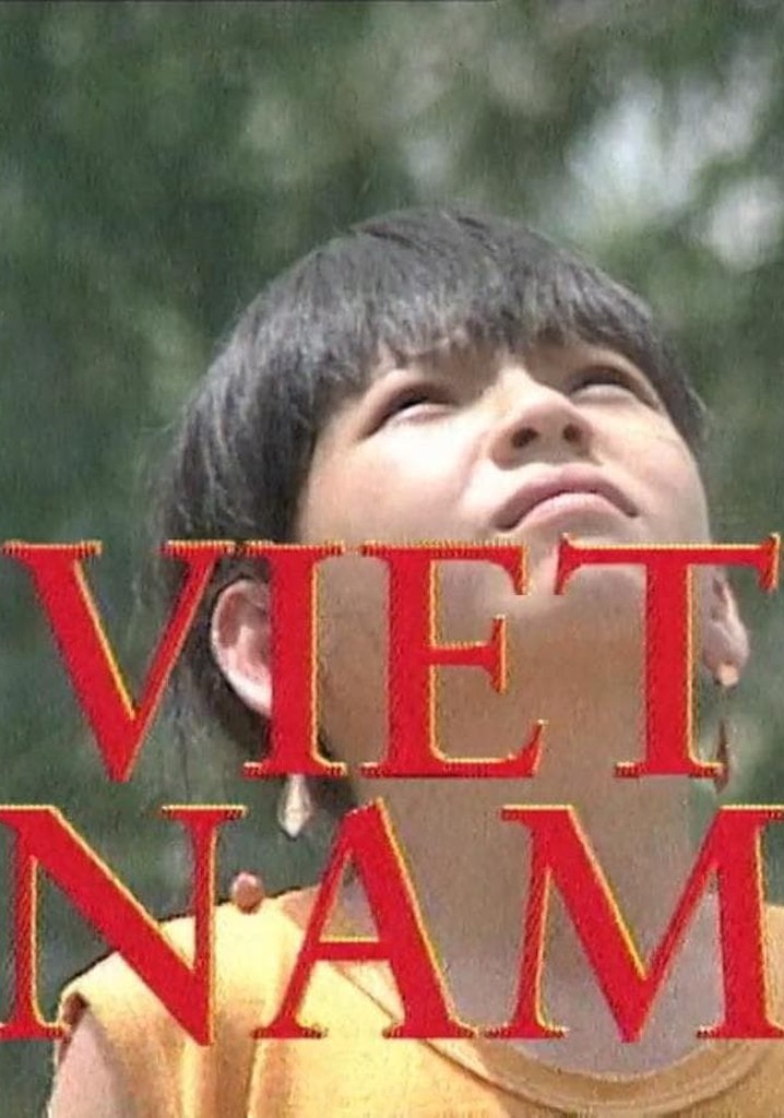 Viet Nam! Über den Umgang mit einer leidvollen Vergangenheit
