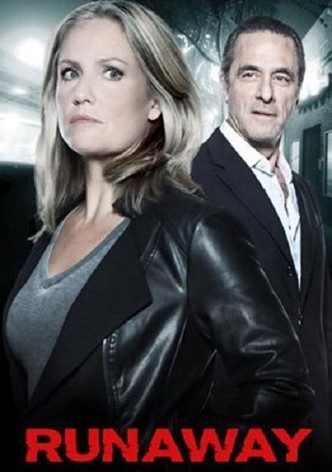 Les menaces du passé