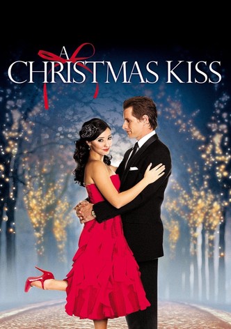 Picture perfect royal christmas online full movie online 123movies