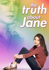 The Truth About Jane