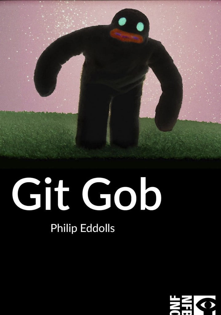 Git Gob
