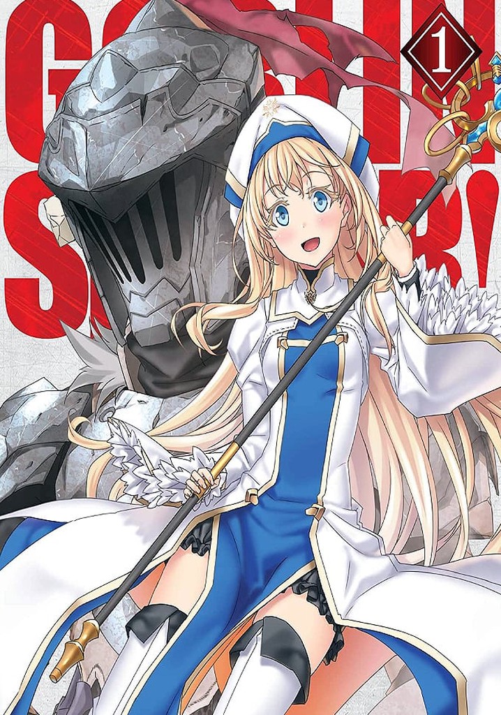 goblin-slayer-season-1-watch-episodes-streaming-online