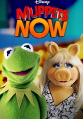 Și acum, Muppets! - Sezonul 1
