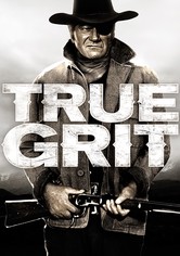 True Grit