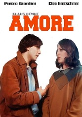 Amore