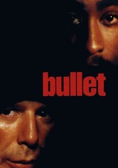 Bullet