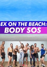 Ex On The Beach: Body SOS [OV/OmU]