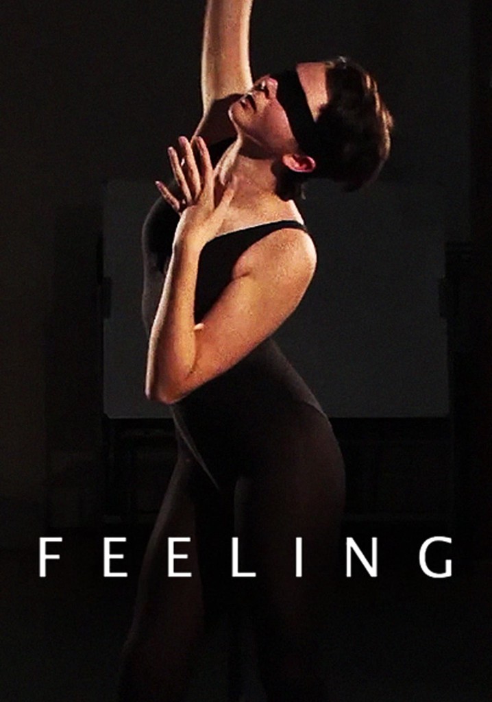 Feeling