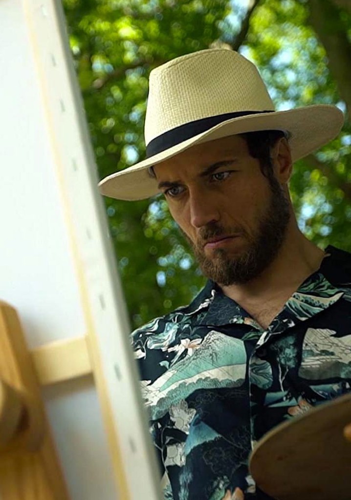 O Dia da Exaltação