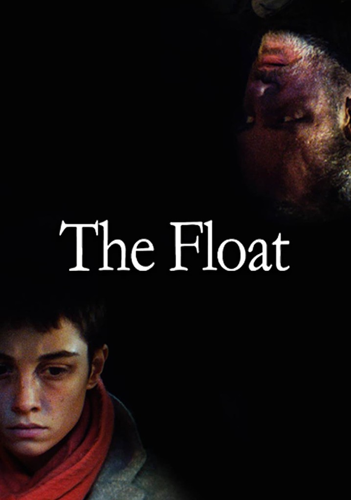 The Float