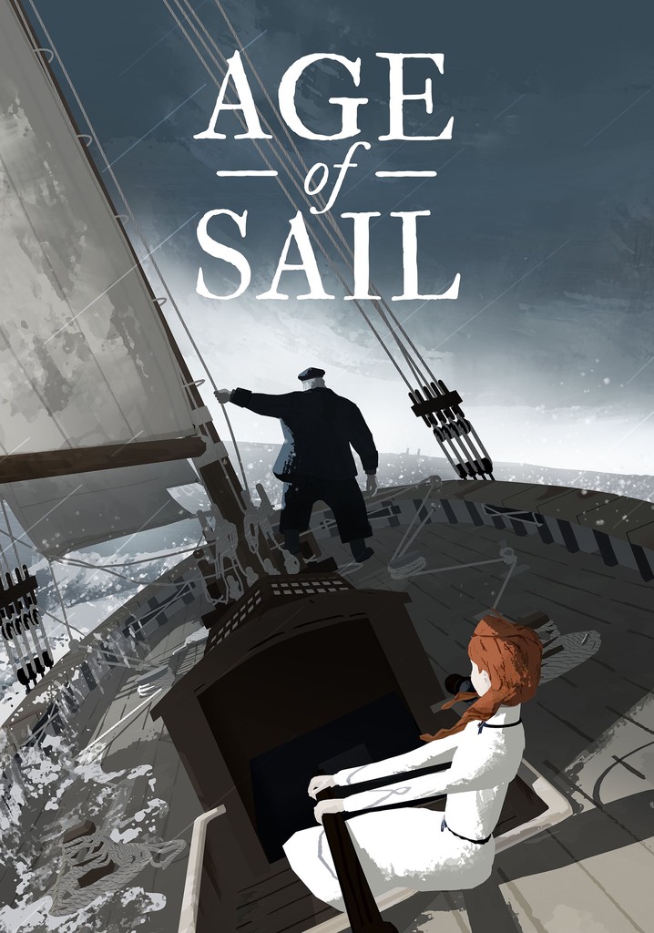 Age of Sail