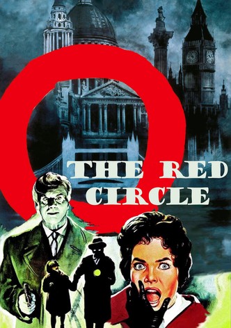 The Red Circle