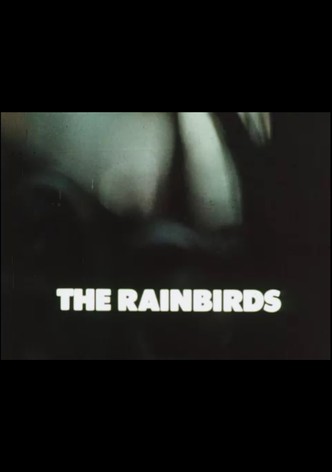 The Rainbirds