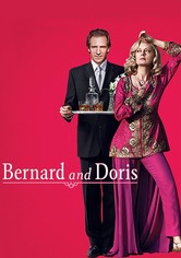 Bernard i Doris