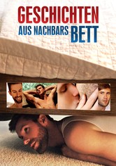 Geschichten aus Nachbars Bett