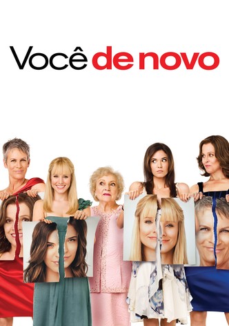 Oh Não! Outra Vez Tu?