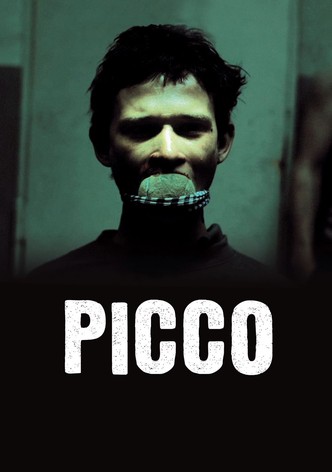 Picco