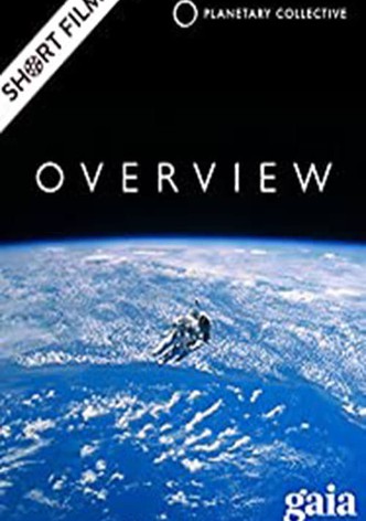 Overview