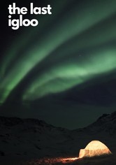 L'Ultimo Igloo