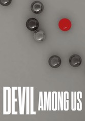 Devil Among Us