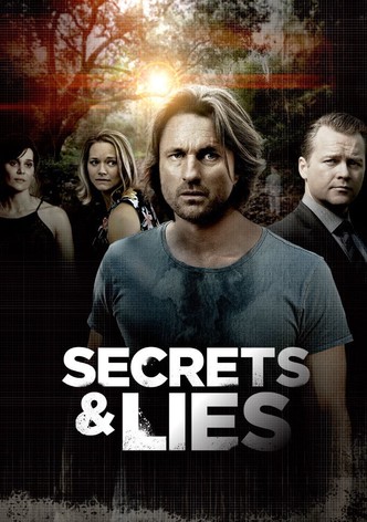 Secrets & Lies
