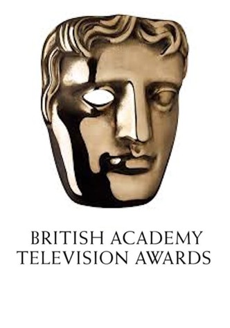 British Academy Television Awards 2020