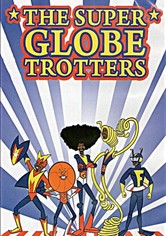 The Super Globetrotters
