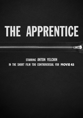 The Apprentice