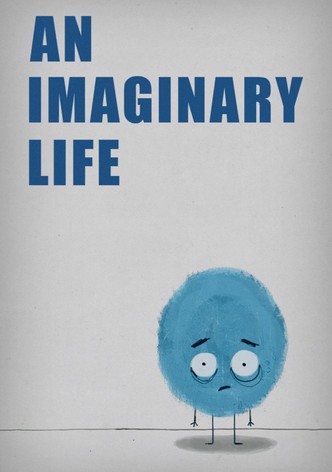 An Imaginary Life